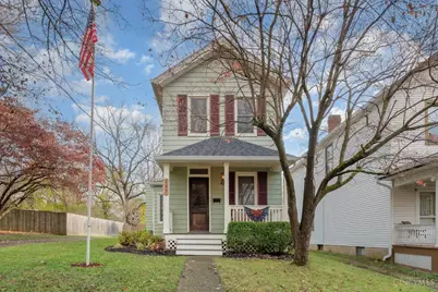 164 Twain Avenue, Cincinnati, OH 45233 - Photo 1