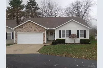 725 S High Street #7, Hillsboro, OH 45133 - Photo 1