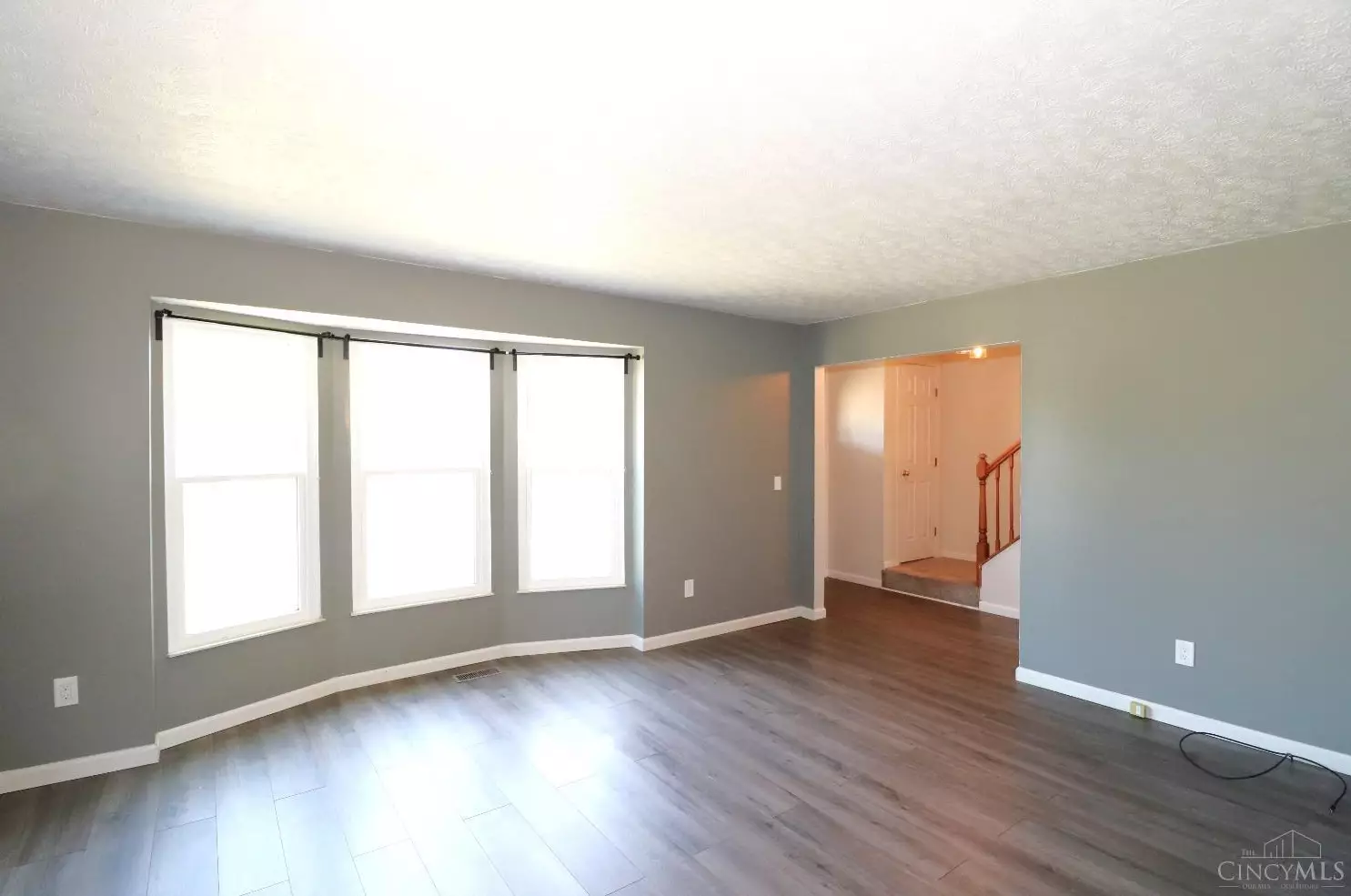 Green Valley Ct, West Chester, OH 45069 #1