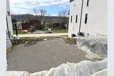 3089 Walworth Avenue #Lot4, Cincinnati, OH 45226 - Photo 4