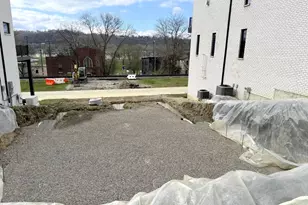 3089 Walworth Ave, Cincinnati, OH 45226 - Photo 4