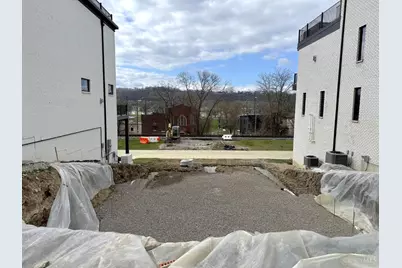 3089 Walworth Avenue #Lot4, Cincinnati, OH 45226 - Photo 2