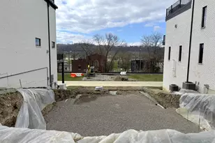 3089 Walworth Ave, Cincinnati, OH 45226 - Photo 2