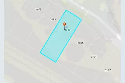 3089 Walworth Avenue #Lot4, Cincinnati, OH 45226 - Photo 12