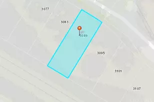 3089 Walworth Ave, Cincinnati, OH 45226 - Photo 12