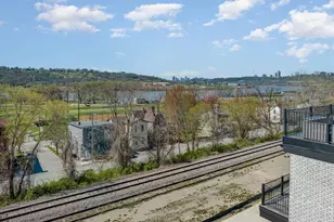 3089 Walworth Ave, Cincinnati, OH 45226 - Photo 6