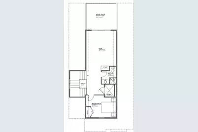 3089 Walworth Avenue #Lot4, Cincinnati, OH 45226 - Photo 10