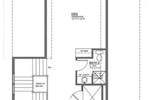 3089 Walworth Ave, Cincinnati, OH 45226 - Photo 10