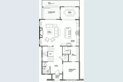 3089 Walworth Avenue #Lot4, Cincinnati, OH 45226 - Photo 8