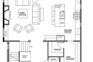 3089 Walworth Ave, Cincinnati, OH 45226 - Photo 8