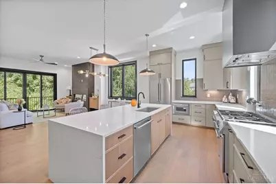 3767 Miami Run #lot 8, Mariemont, OH 45227 - Photo 10