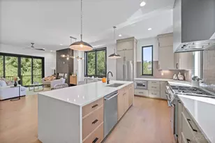 3767 Miami Run, Mariemont, OH 45227 - Photo 10