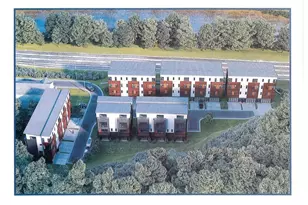 3767 Miami Run, Mariemont, OH 45227 - Photo 32