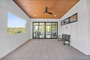 3767 Miami Run, Mariemont, OH 45227 - Photo 26