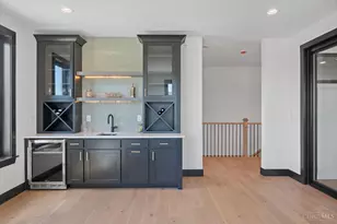 3767 Miami Run, Mariemont, OH 45227 - Photo 24