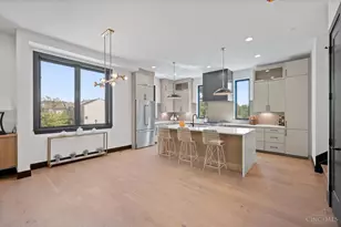 3767 Miami Run, Mariemont, OH 45227 - Photo 8