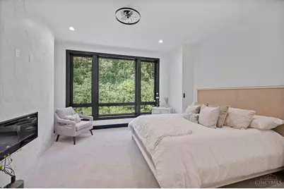 3767 Miami Run #lot 8, Mariemont, OH 45227 - Photo 12