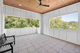 3763 Miami Run, Mariemont, OH 45227 - Photo 24