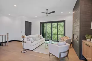 3763 Miami Run, Mariemont, OH 45227 - Photo 4