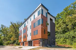 3763 Miami Run, Mariemont, OH 45227 - Photo 2