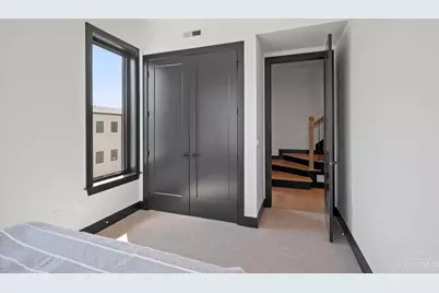 3750 Miami Run #lot17, Mariemont, OH 45227 - Photo 18