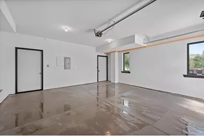 3750 Miami Run #lot17, Mariemont, OH 45227 - Photo 28