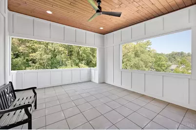 3750 Miami Run #lot17, Mariemont, OH 45227 - Photo 26