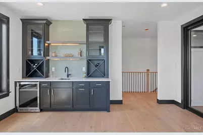 3750 Miami Run #lot17, Mariemont, OH 45227 - Photo 22