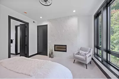 3750 Miami Run #lot17, Mariemont, OH 45227 - Photo 12