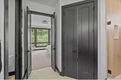 3750 Miami Run #lot17, Mariemont, OH 45227 - Photo 20