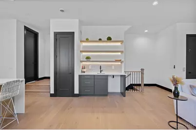 3750 Miami Run #lot17, Mariemont, OH 45227 - Photo 6