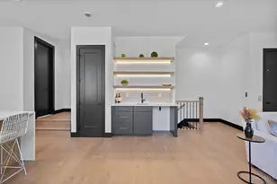 3750 Miami Run, Mariemont, OH 45227 - Photo 6