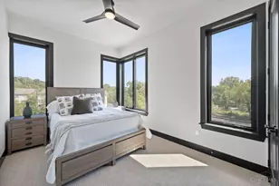 3746 Miami Run, Mariemont, OH 45227 - Photo 16