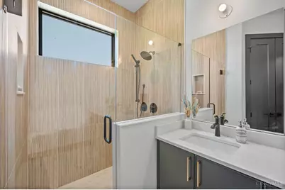 3746 Miami Run #lot18, Mariemont, OH 45227 - Photo 14