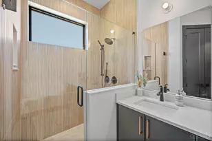 3746 Miami Run, Mariemont, OH 45227 - Photo 14