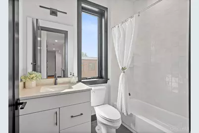 3746 Miami Run #lot18, Mariemont, OH 45227 - Photo 18