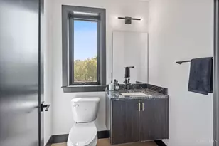 3746 Miami Run, Mariemont, OH 45227 - Photo 10