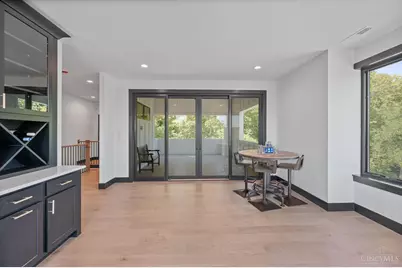 3746 Miami Run #lot18, Mariemont, OH 45227 - Photo 22