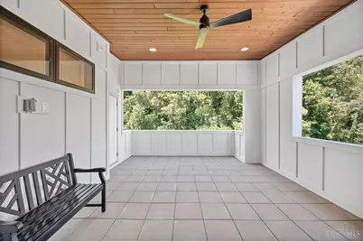 3746 Miami Run #lot18, Mariemont, OH 45227 - Photo 26