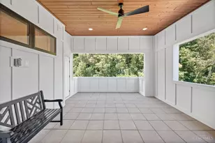 3746 Miami Run, Mariemont, OH 45227 - Photo 26