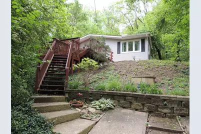 770 Sutton Road, Anderson Township, OH 45230 - Photo 1