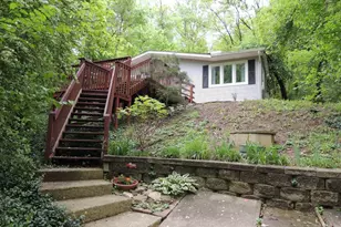 770 Sutton Rd, Anderson Township, OH 45230 - Photo 1