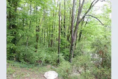 770 Sutton Road, Anderson Township, OH 45230 - Photo 16