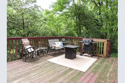 770 Sutton Road, Anderson Township, OH 45230 - Photo 2