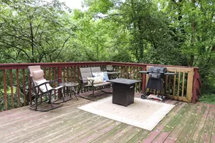 770 Sutton Rd, Anderson Township, OH 45230 - Photo 2