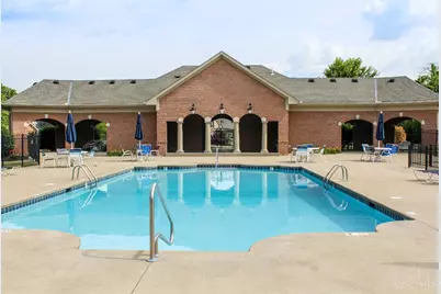 4517 Renaissance Park Drive, Middletown, OH 45005 - Photo 40