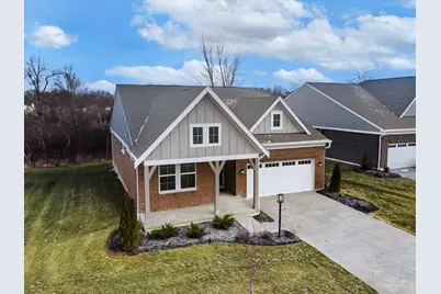 4517 Renaissance Park Drive, Middletown, OH 45005 - Photo 38