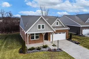 4517 Renaissance Park Dr, Middletown, OH 45005 - Photo 38