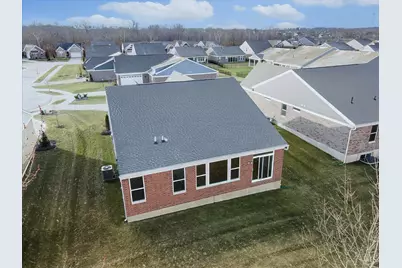 4517 Renaissance Park Drive, Middletown, OH 45005 - Photo 36