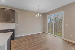 4517 Renaissance Park Dr, Middletown, OH 45005 - Photo 14